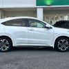 honda vezel 2014 -HONDA--VEZEL DAA-RU3--RU3-1009109---HONDA--VEZEL DAA-RU3--RU3-1009109- image 4