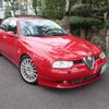 alfa-romeo 156 undefined GOO_JP_700057065530250502005 image 5