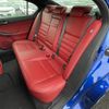 lexus is 2021 -LEXUS--Lexus IS 6AA-AVE35--AVE35-0002900---LEXUS--Lexus IS 6AA-AVE35--AVE35-0002900- image 10