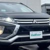 mitsubishi eclipse-cross 2018 -MITSUBISHI--Eclipse Cross DBA-GK1W--GK1W-0003118---MITSUBISHI--Eclipse Cross DBA-GK1W--GK1W-0003118- image 28