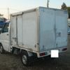 mitsubishi minicab-truck 2013 quick_quick_GBD-U61T_U61T-1901521 image 5