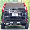 nissan x-trail 2013 CFJ7645989 image 15