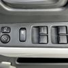 suzuki hustler 2018 -SUZUKI--Hustler DAA-MR41S--MR41S-315012---SUZUKI--Hustler DAA-MR41S--MR41S-315012- image 11