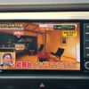 honda fit 2020 -HONDA--Fit 6AA-GR3--GR3-1024495---HONDA--Fit 6AA-GR3--GR3-1024495- image 6