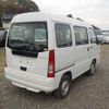 subaru sambar-van 2008 -SUBARU 【野田 480】--Samber Van EBD-TV2--TV2-120996---SUBARU 【野田 480】--Samber Van EBD-TV2--TV2-120996- image 22