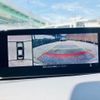 mazda mazda3 2019 -MAZDA--MAZDA3 3DA-BP8P--BP8P-101840---MAZDA--MAZDA3 3DA-BP8P--BP8P-101840- image 7