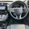 honda cr-v 2019 -HONDA--CR-V RT5--RT5-1003022---HONDA--CR-V RT5--RT5-1003022- image 15