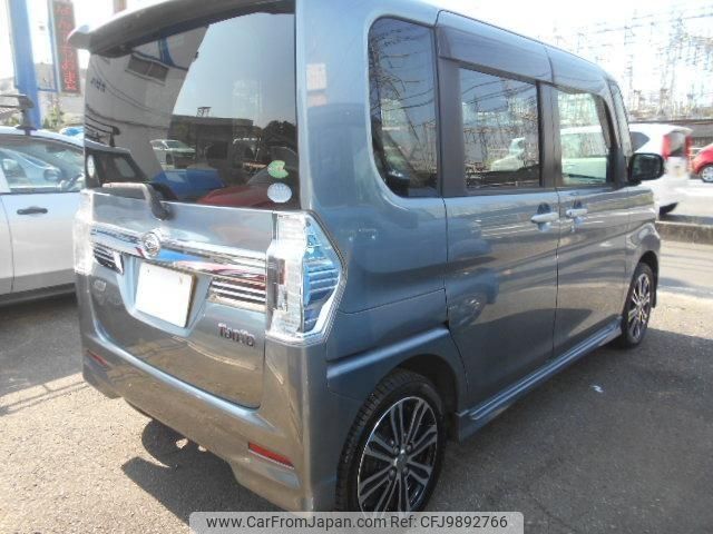 daihatsu tanto 2015 -DAIHATSU--Tanto LA600S--LA600S-0042899---DAIHATSU--Tanto LA600S--LA600S-0042899- image 2