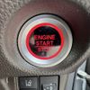 honda n-box 2022 -HONDA--N BOX DBA-JF3--JF3-5125784---HONDA--N BOX DBA-JF3--JF3-5125784- image 26