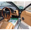 mazda eunos-roadster 1992 GOO_JP_700102067530250626003 image 12