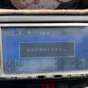 daihatsu move 2006 CFJ1606584 image 18