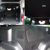 toyota hiace-van 2019 -TOYOTA 【名変中 】--Hiace Van GDH206V--1021549---TOYOTA 【名変中 】--Hiace Van GDH206V--1021549- image 19