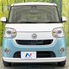 daihatsu move-canbus 2016 -DAIHATSU--Move Canbus DBA-LA800S--LA800S-0001823---DAIHATSU--Move Canbus DBA-LA800S--LA800S-0001823- image 15