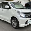 suzuki wagon-r 2014 -SUZUKI--Wagon R DAA-MH44S--MH44S-100691---SUZUKI--Wagon R DAA-MH44S--MH44S-100691- image 1