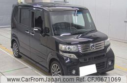 honda n-box 2013 quick_quick_DBA-JF1_2123384