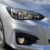 subaru impreza-wagon 2018 -SUBARU--Impreza Wagon DBA-GT3--GT3-041955---SUBARU--Impreza Wagon DBA-GT3--GT3-041955- image 5