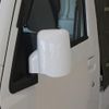 daihatsu hijet-truck 2020 CFJ0653179 image 12
