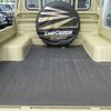 toyota landcruiser-70 2015 GOO_NET_EXCHANGE_0600119A30250507W001 image 11