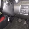 toyota raize 2020 -TOYOTA 【宮崎 531ﾇ1503】--Raize A200A-0035375---TOYOTA 【宮崎 531ﾇ1503】--Raize A200A-0035375- image 9