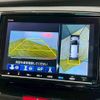 honda odyssey 2020 quick_quick_6BA-RC1_RC1-1302296 image 4