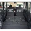 toyota tank 2020 -TOYOTA--Tank DBA-M900A--M900A-0481124---TOYOTA--Tank DBA-M900A--M900A-0481124- image 16