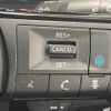 nissan x-trail 2022 quick_quick_6AA-SNT33_SNT33-007216 image 6