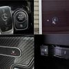 mercedes-benz b-class 2019 quick_quick_5BA-247084_WDD2470842J058932 image 9