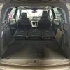 peugeot 5008 2018 -PEUGEOT--Peugeot 5008 LDA-P87AH01--VF3MJAHWWHL069363---PEUGEOT--Peugeot 5008 LDA-P87AH01--VF3MJAHWWHL069363- image 20