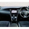 toyota harrier 2018 -TOYOTA--Harrier DBA-ASU65W--ASU65-0004521---TOYOTA--Harrier DBA-ASU65W--ASU65-0004521- image 6