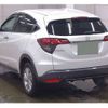 honda vezel 2021 -HONDA 【札幌 393ﾌ 123】--VEZEL 6AA-RU4--RU4-1401376---HONDA 【札幌 393ﾌ 123】--VEZEL 6AA-RU4--RU4-1401376- image 2