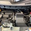suzuki spacia 2024 -SUZUKI--Spacia Gear 4AA-MK54S--MK54S-143***---SUZUKI--Spacia Gear 4AA-MK54S--MK54S-143***- image 18