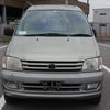 toyota townace-noah 1997 23231002 image 2