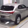 lexus ux 2021 CFJ1592025 image 2