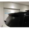 citroen c5 2019 quick_quick_C84AH01_VR7AJEHZRKL102598 image 20
