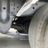 isuzu elf-truck 2015 -ISUZU--Elf NKS85AD-7006515---ISUZU--Elf NKS85AD-7006515- image 7