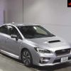 subaru wrx 2015 -SUBARU 【金沢 300ﾆ1883】--WRX VAG-006279---SUBARU 【金沢 300ﾆ1883】--WRX VAG-006279- image 1