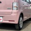 daihatsu move-conte 2015 GOO_JP_700054148030240602001 image 52