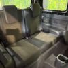 suzuki jimny 2021 CFJ1742850 image 9