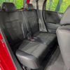 honda n-wgn 2015 -HONDA--N WGN DBA-JH1--JH1-1213813---HONDA--N WGN DBA-JH1--JH1-1213813- image 9