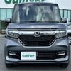 honda n-box 2019 -HONDA--N BOX DBA-JF3--JF3-1273720---HONDA--N BOX DBA-JF3--JF3-1273720- image 24