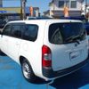 toyota succeed 2020 CFJ1833448 image 3