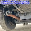 isuzu elf-truck 2008 -ISUZU--Elf NKR85N-7004325---ISUZU--Elf NKR85N-7004325- image 13