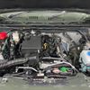 suzuki jimny-nomade 2025 CFJ1630158 image 16