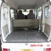 nissan clipper-van 2015 -NISSAN--Clipper Van HBD-DR17V--DR17V-110475---NISSAN--Clipper Van HBD-DR17V--DR17V-110475- image 13