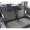 suzuki jimny 2023 CFJ1823512 image 8