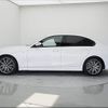 bmw 3-series 2020 -BMW 【浜松 339ﾅ313】--BMW 3 Series 5F20--0FJ46673---BMW 【浜松 339ﾅ313】--BMW 3 Series 5F20--0FJ46673- image 18