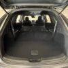 mazda cx-8 2019 -MAZDA--CX-8 6BA-KG5P--KG5P-107471---MAZDA--CX-8 6BA-KG5P--KG5P-107471- image 9