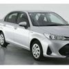 toyota corolla-axio 2020 -TOYOTA--Corolla Axio DAA-NKE165--NKE165-7229466---TOYOTA--Corolla Axio DAA-NKE165--NKE165-7229466- image 5