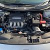 honda cr-z 2012 -HONDA--CR-Z DAA-ZF1--ZF1-1104802---HONDA--CR-Z DAA-ZF1--ZF1-1104802- image 14