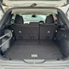 jeep cherokee 2015 376 image 18